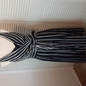 Ann Taylor Dress